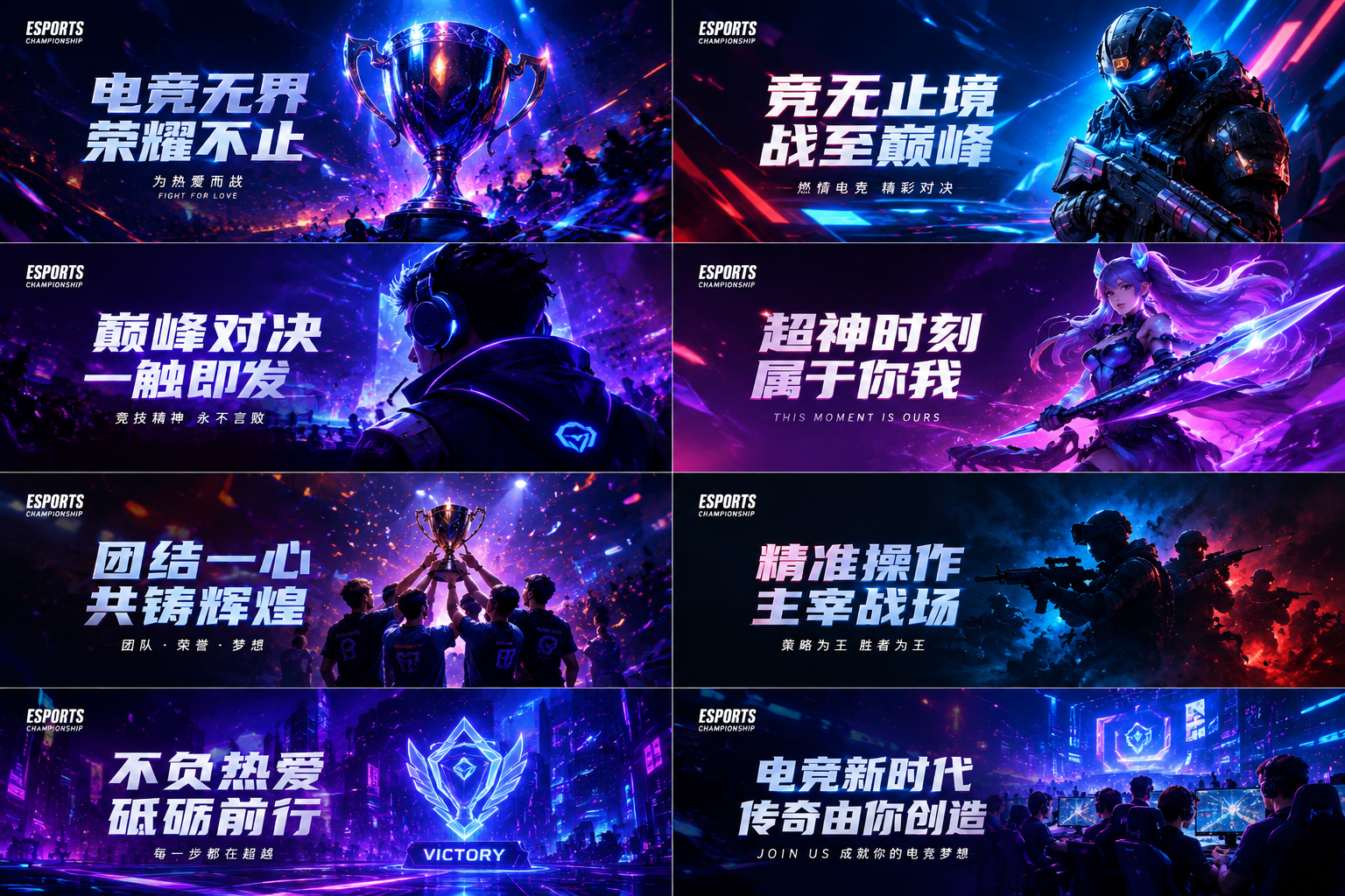 PG飞天嫦娥登入 快速发展